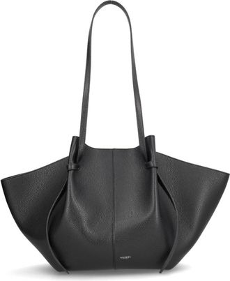 Yuzefi Large Mochi Bag