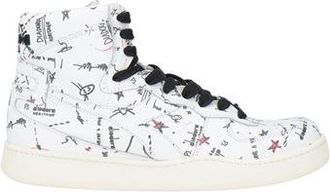 Diadora CALZATURE - Sneakers su YOOX.COM