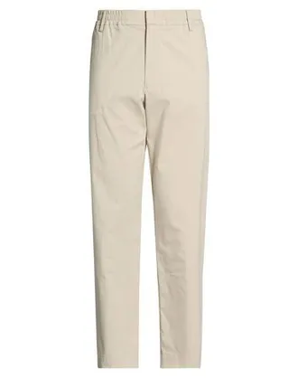 Nn.07 BOTTOMWEAR - Pantaloni su YOOX.COM