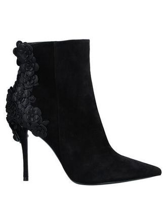 Roger Vivier Ankle boots