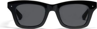 Peter and May Sunglasses