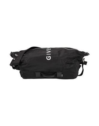 Givenchy LUGGAGE - Duffel bags on YOOX.COM