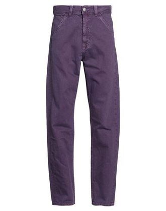 Edwin BOTTOMWEAR - Jeans on YOOX.COM