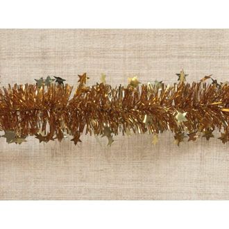 Dmora Decoraci&oacute;n De Navidad Caloy, Hecho En Italia