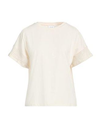 Vila TOPS - T-shirts auf YOOX.COM