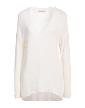 120% Lino KNITWEAR - Jumpers sur YOOX.COM