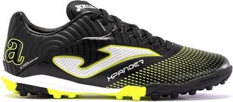 OEM Botas De F&uacute;tbol Para C&eacute;sped Artificial Joma Xpander 2301 Xpas2301tf