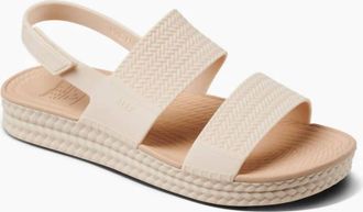 Reef Womens Water Vista Sandal In Vintage Oasis