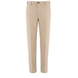 Eleventy Uomo, Pantaloni, Beige, XL, new