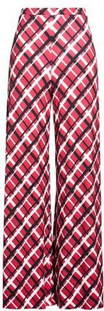 Norma Kamali BOTTOMWEAR - Pantaloni su YOOX.COM