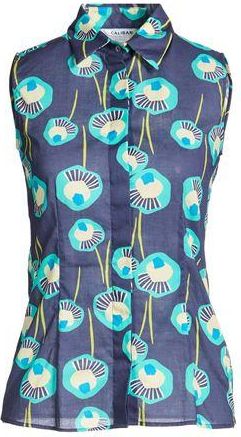 Caliban TOPWEAR - Shirts sur YOOX.COM