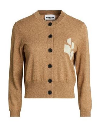 Isabel Marant KNITWEAR - Cardigans on YOOX.COM