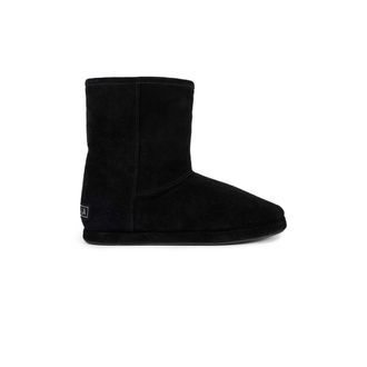 Balenciaga Alaska Soft Booties