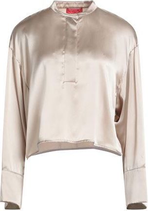 Max & Co. TOPWEAR - Top su YOOX.COM