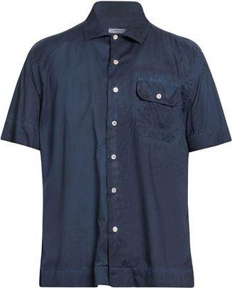 Boglioli TOPS - Hemden auf YOOX.COM