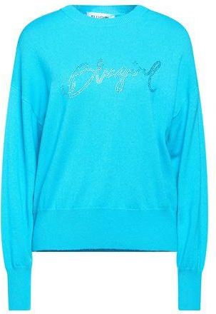 Blugirl MAGLIERIA - Pullover su YOOX.COM