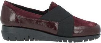 The Flexx CALZATURE - Decolletes su YOOX.COM