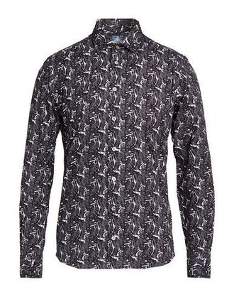 Agho TOPWEAR - Shirts sur YOOX.COM
