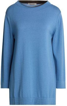 La Fileria KNITWEAR - Jumpers on YOOX.COM