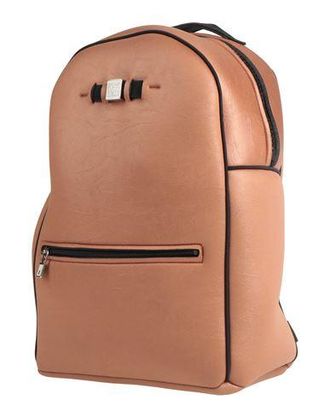 Save My Bag BAGS - Rucksacks sur YOOX.COM