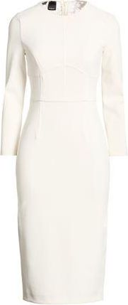 Pinko DRESSES - Midi dresses sur YOOX.COM