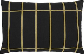 Marimekko Tiiliskivi Cushion Cover