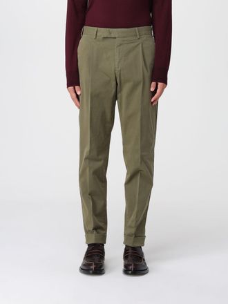 Pantaloni Torino Pantalone chino PT Torino in cotone