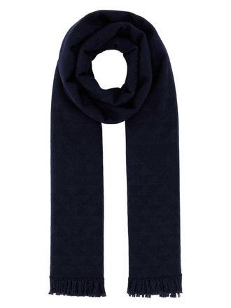 Prada Scarves − Sale: up to −56% | Stylight
