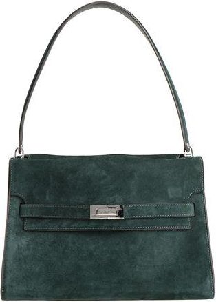 Tory Burch BORSE - Borse a mano su YOOX.COM