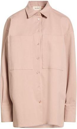 Vicolo TOPWEAR - Camicie su YOOX.COM