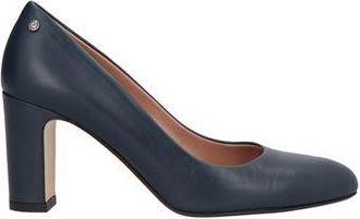 Pollini SCHUHE - Pumps auf YOOX.COM