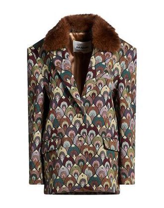 Ava Adore ANZ&Uuml;GE und CO-ORDS - Blazers auf YOOX.COM