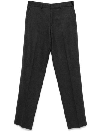 Fendi Pants − Sale: up to −64% | Stylight