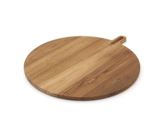 Suns Assi dienblad &oslash; 75cm