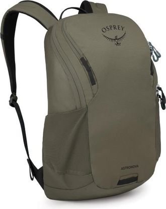 Osprey Astronova 23 Daypack - Unisex | oliv