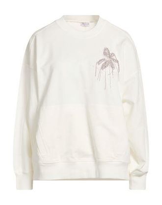 Brunello Cucinelli Sweatshirts
