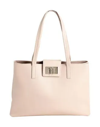 Furla 1927 L TOTE