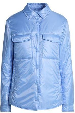 Woolrich CAPISPALLA - Giacche & Giubbotti su YOOX.COM