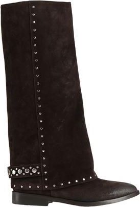 Strategia CALZADO - Botas en YOOX.COM