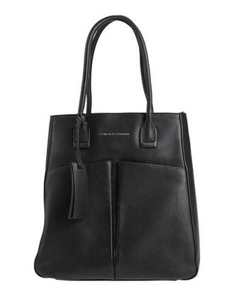 Piquadro BAGS - Handbags on YOOX.COM