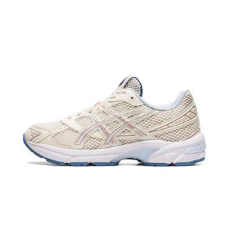 Asics Fitness, Dames, Beige, 40 EU, Gel-1130