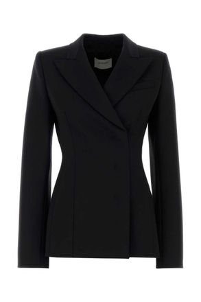 Sportmax Jackets And Vests