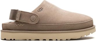 UGG Flat Shoes