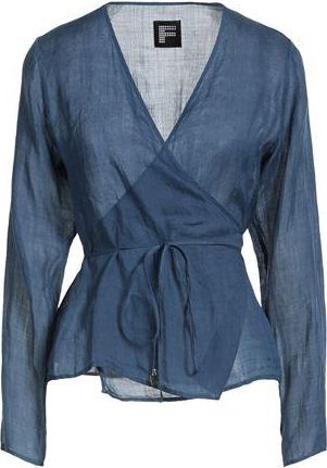 Fisico TOPS - Tops auf YOOX.COM