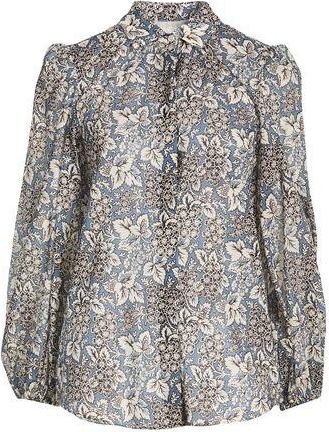 Max Mara TOPWEAR - Shirts sur YOOX.COM