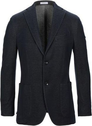 Boglioli SUITS and CO-ORDS - Blazers sur YOOX.COM
