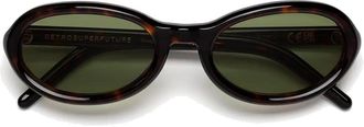 Retro Superfuture Occhiali da sole Retrosuperfuture Cherry Havana