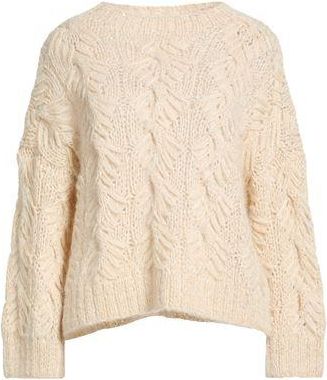 Antonelli MAGLIERIA - Pullover su YOOX.COM