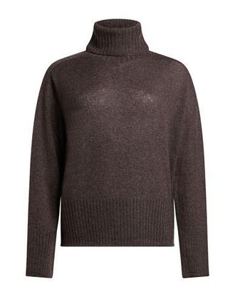 Aragona KNITWEAR - Turtlenecks on YOOX.COM