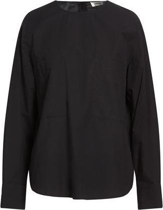 ottod'Ame TOPWEAR - Tops on YOOX.COM